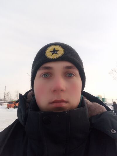  ,   , 19 ,   ,   