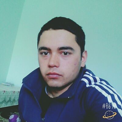  ,   Bek, 31 ,   ,   , c 