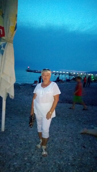  ,   Irina, 63 ,   ,   , c 