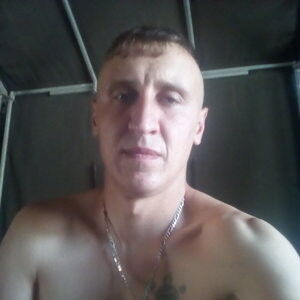  17354017  , 37 ,    