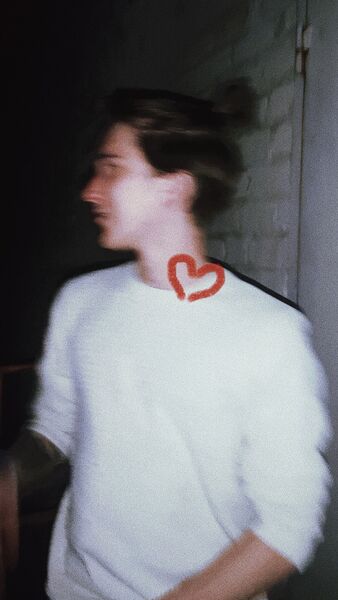  ,   , 21 ,   ,   , c , 