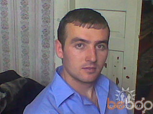  ,   Armen, 37 ,  