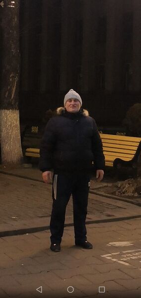  ,   , 50 ,  