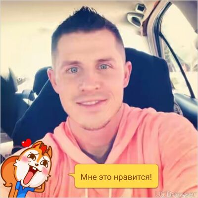  ,   Andrej, 41 ,   