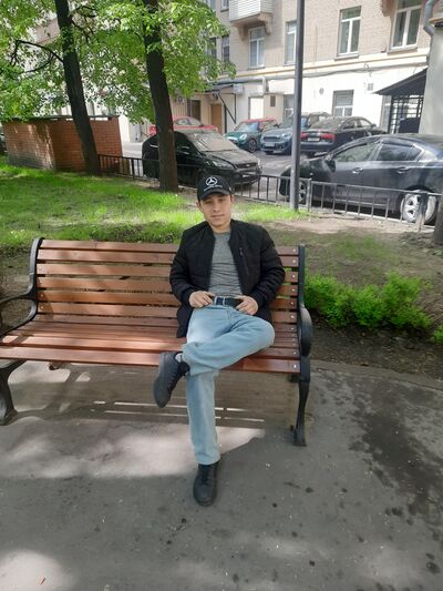  ,   , 26 ,   ,   