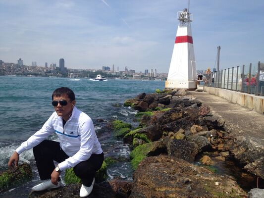  ,   Farhod, 43 ,   ,   , c 