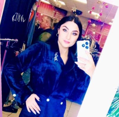  ,   Mariam, 28 ,   c 