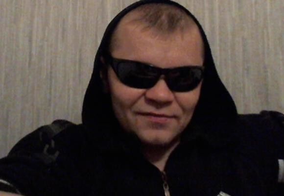 ���������� ������, ���� ������� ���������, 42 ����, ������������ ��� ����� � ���������, c�������� ���������