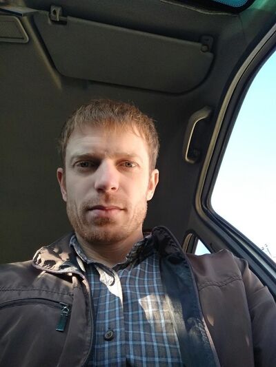  ,   , 36 ,     , c 