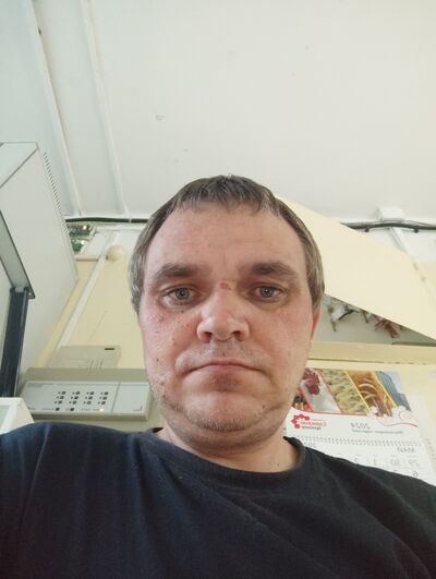  ,   , 42 ,   c , 