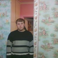  ,   , 41 ,   