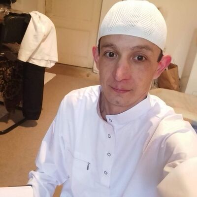  -,   Zokirboy, 29 ,   ,   , c , 