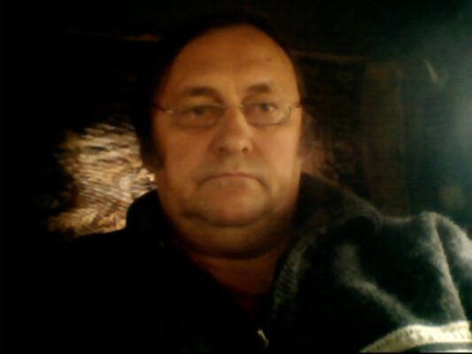  ,   , 67 ,   ,   , c 