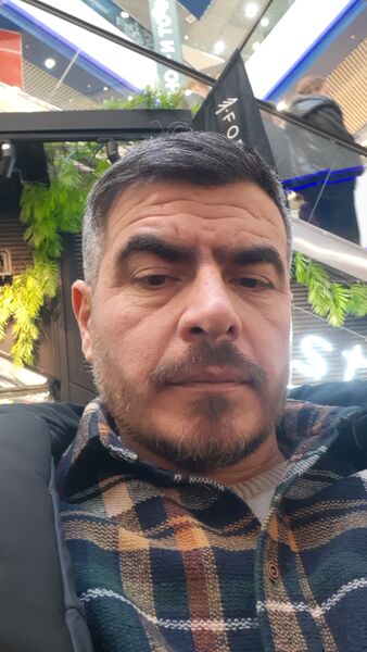  ,   Mustsfa, 42 ,   ,   