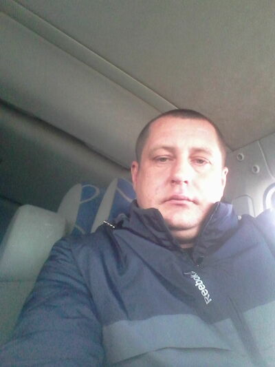  Targu Jiu,   , 38 ,   ,   , c 