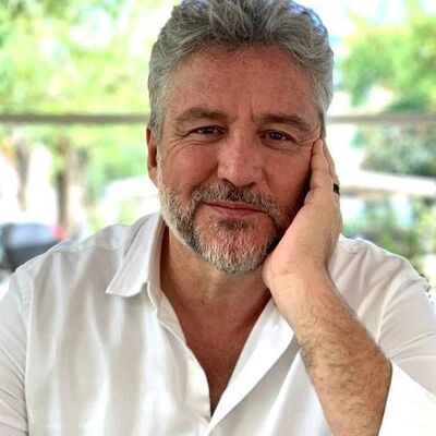  ,   James Alex, 59 ,   ,   