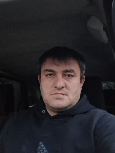  ,   ALAN, 37 ,   