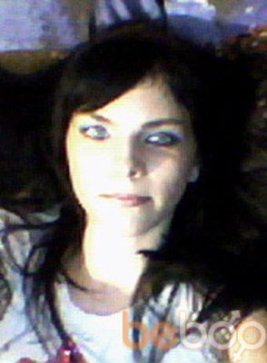  ,   , 34 ,     , c 