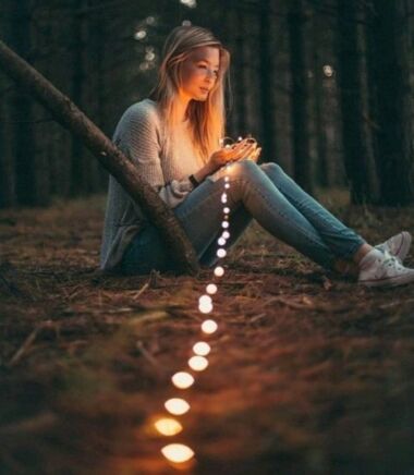  ,   Oxana, 31 ,   ,   
