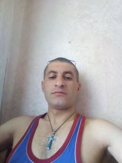  ,   , 41 ,   ,   , c , 