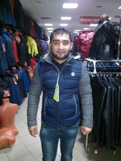  ,   , 33 ,     , c , 