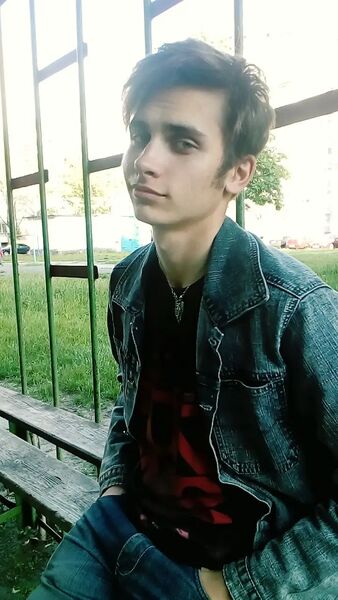  -,   , 28 ,   ,   , c , 