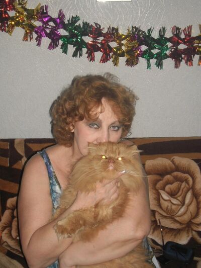  ,   , 64 ,   ,   , c 