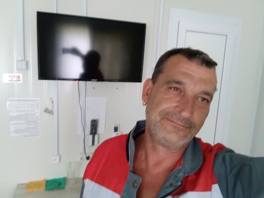  ,   , 55 ,   c 
