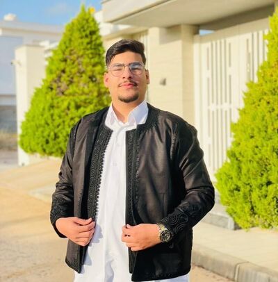  ,   Moad, 27 ,   ,   