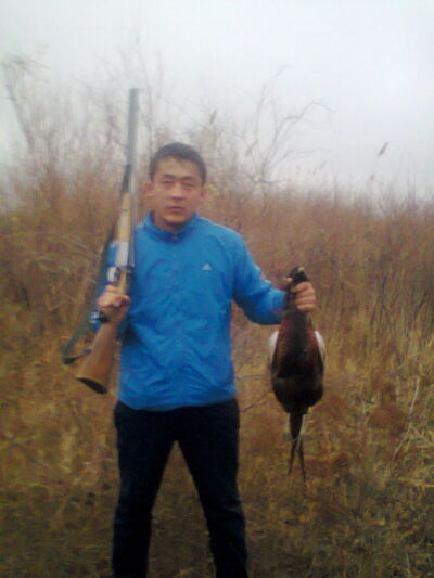  ,   Han, 38 ,   