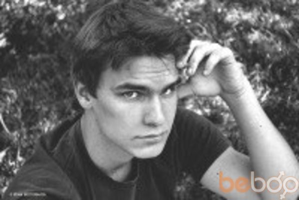 ���������� ����, ���� ������� Den, 36 ���, ������������ 