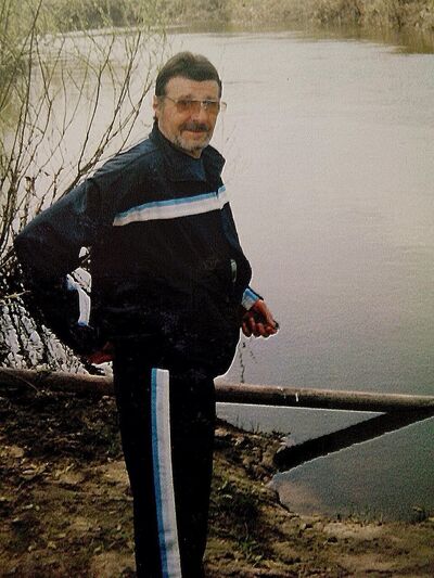  ,   VLAD, 70 ,   ,   