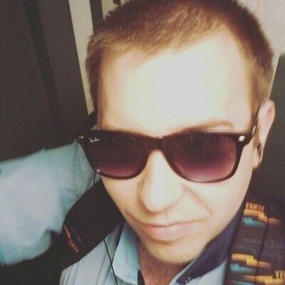  ,   Sebastian, 35 ,   ,   , c 