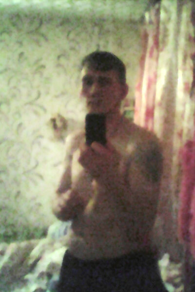  -,   , 57 ,  