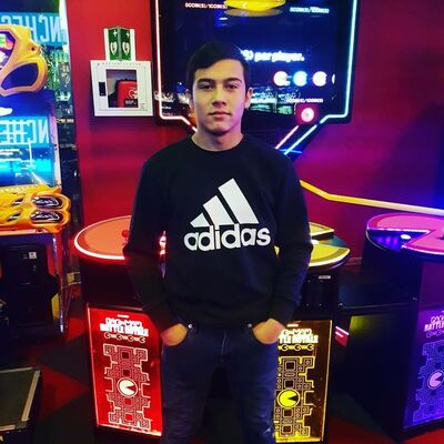  ,   Beka, 28 ,   ,   , c 
