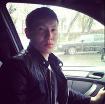  ,   Serj, 38 ,   ,   , c , 