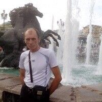  ,   , 62 ,   
