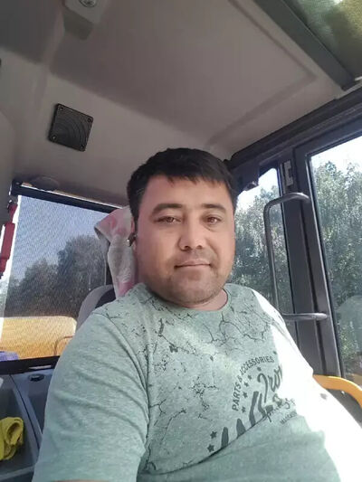  ,   , 39 ,   ,   , c 