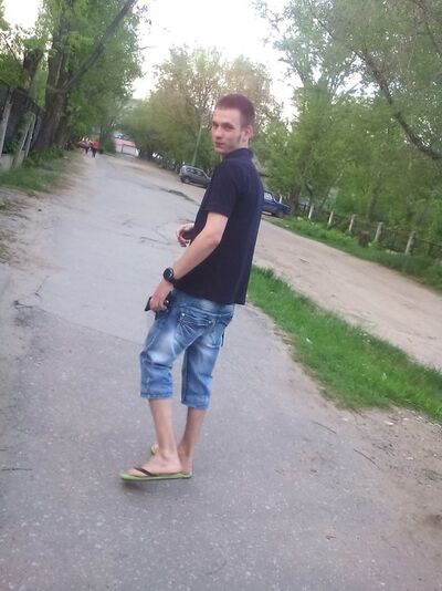  ,   Id060791rus, 34 ,   ,   , c 