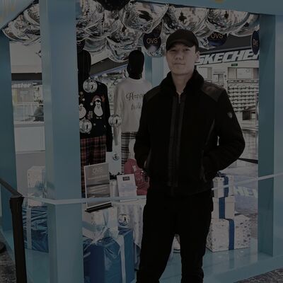  ,   SAXASHI___, 21 ,   ,   