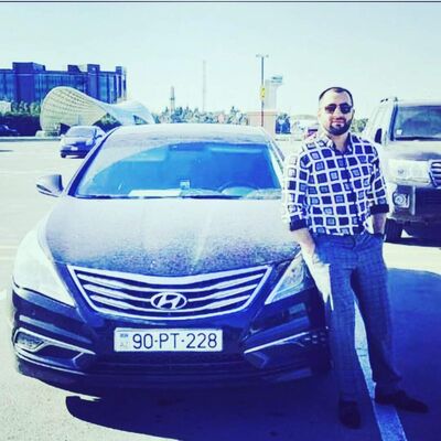  ,   Parviz, 38 ,     , c 