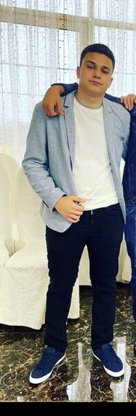  ,   , 20 ,   ,   