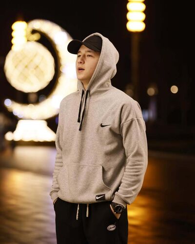  ,   , 18 ,   ,   