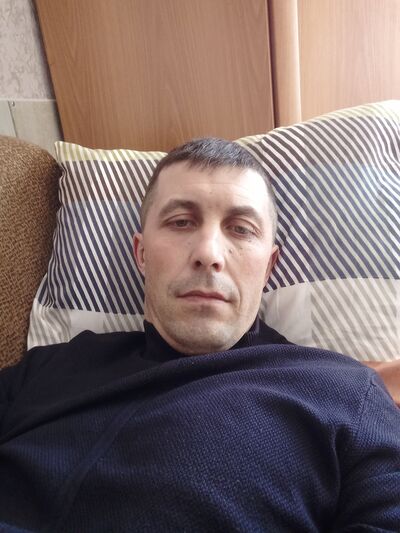  ,   Oleg, 39 ,   ,   