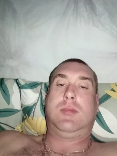 ,   , 36 ,   c 