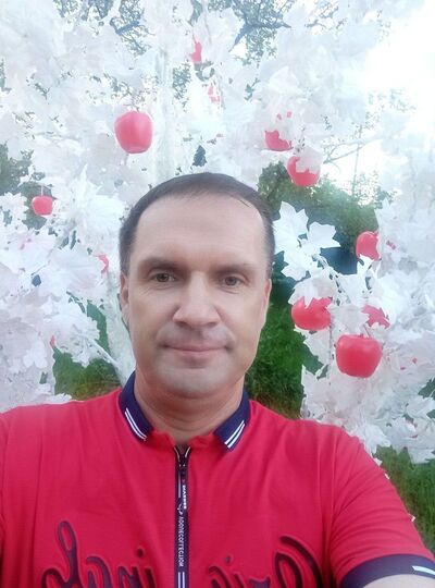  -,   , 52 ,   ,   , c 