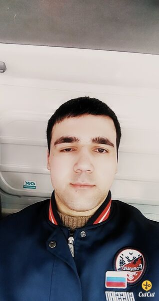  ,   , 27 ,   ,   , c 