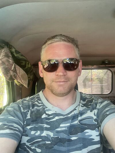  ,   , 40 ,   ,   , 