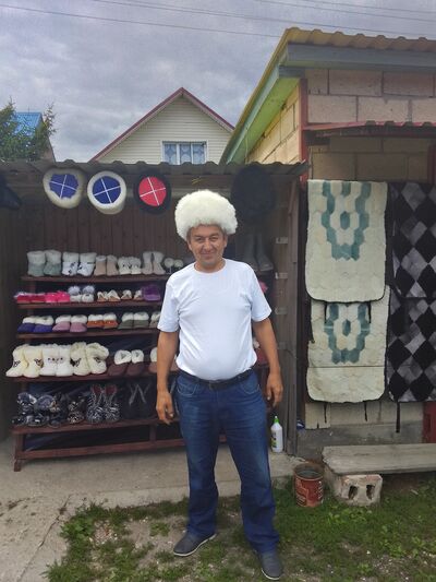  ,   , 49 ,   ,   , c , 
