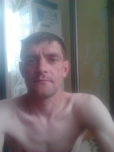  ,   , 39 ,     , c , 